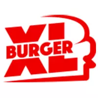 XL BURGER COLOMBES