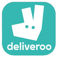 deliveroo