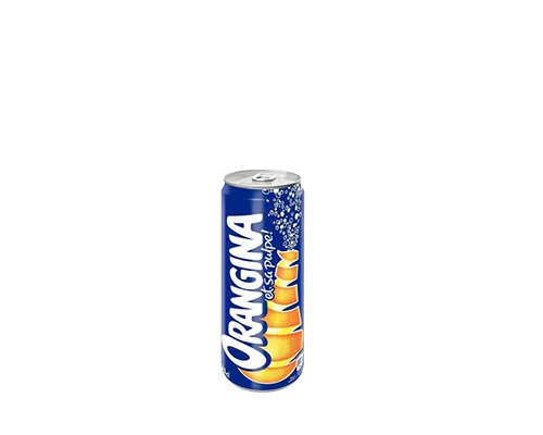 Orangina