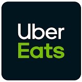 ubereats